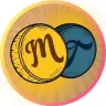 MoneyTime  logo