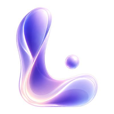 0xdc5a3af2c85cf20837e4ea08a0bb6c9cc5157fb0