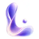LUMY logo