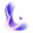 LUMY logo