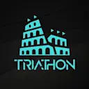 Triathon logo