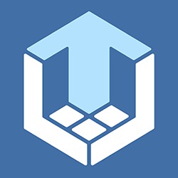 Lucro logo