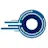 Oasis Pro Tokenization logo
