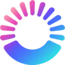 Alive logo