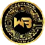 WB-Mining logo