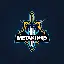 Metakings logo