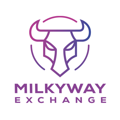 0xa7002fccc20f10a38c579a8d2d14d34f2a9a02a5