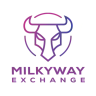 MilkywayEX logo