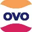 Ovato logo