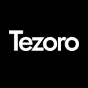 Tezoro logo