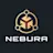 Nebura logo
