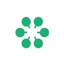Sowaka logo