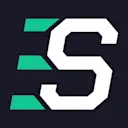 Satflow logo