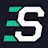 Satflow logo