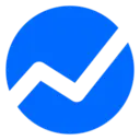 Newdex logo
