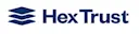 Hex Trust logo