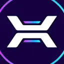 LunaOne logo