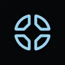 DFlow logo