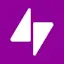 TAC logo