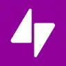 TAC logo
