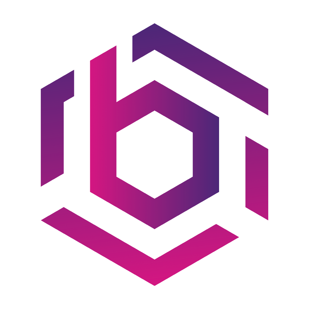 BHO Network logo