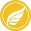 Egretia logo