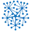 Zeusshield logo