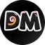 dearymon logo