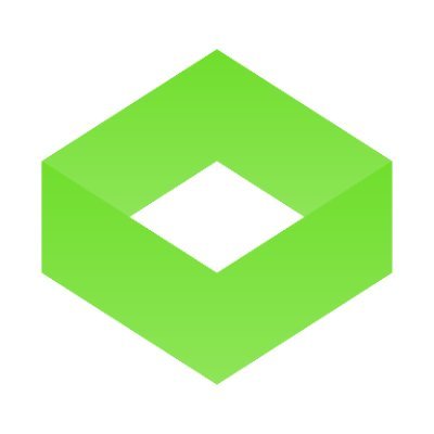Kroma Network logo