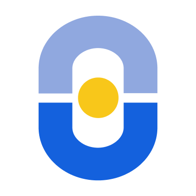 0xbd3936ec8d83a5d4e73eca625ecfa006da8c8f52