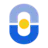 UREEQA Inc. logo