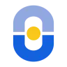 UREEQA Inc. logo