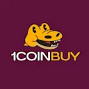OneCoinBuy logo