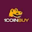 OneCoinBuy