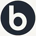 Bonzo Finance logo