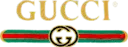 GUCCI logo
