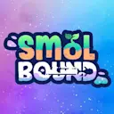 Smolbound logo