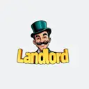 Landlord logo