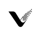 VozDex AI logo