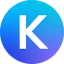 Keplr logo