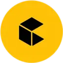 Cube Exchange logo