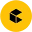 Cube Exchange