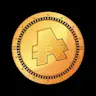 Areal logo