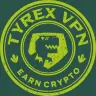 Tyrex logo