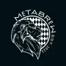 MetabrewSociety logo