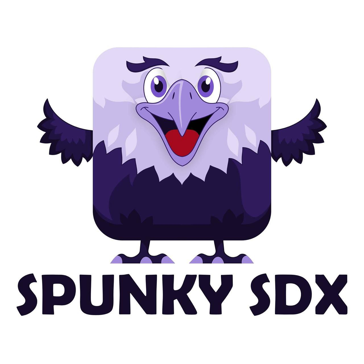 0x4fa159afacdbd56d67434ca0de4573214708a846