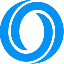 Oasis Network logo