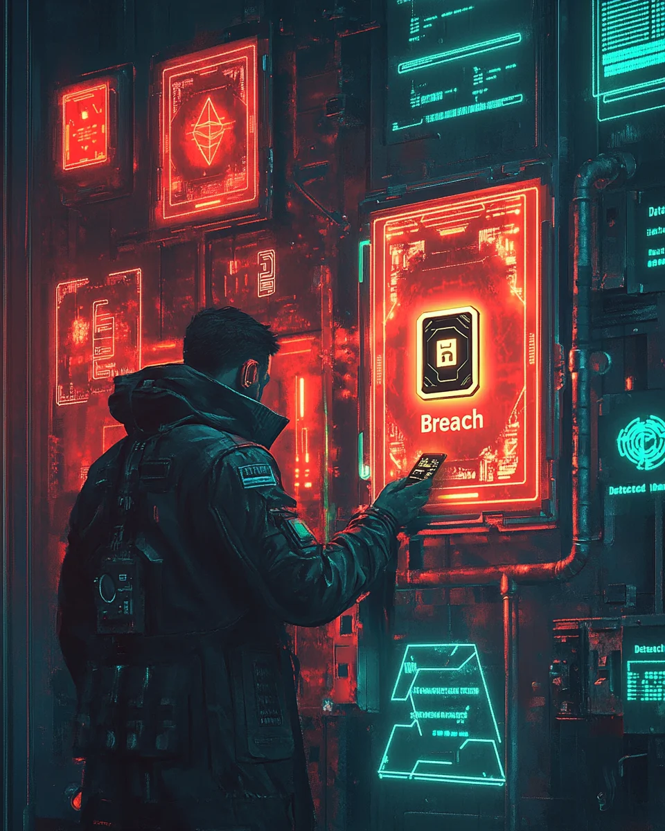 quest-image