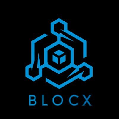 0x2f5fb3d3ab21bde07c5aa389e92366651b406c30