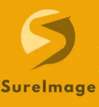 Sureimage logo